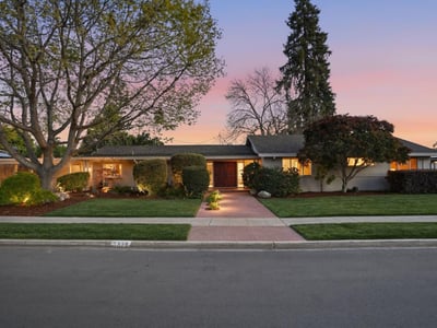 property-image-2