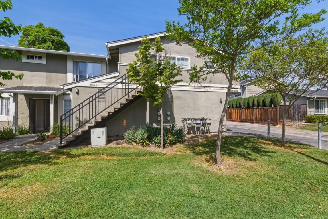 Property view 1