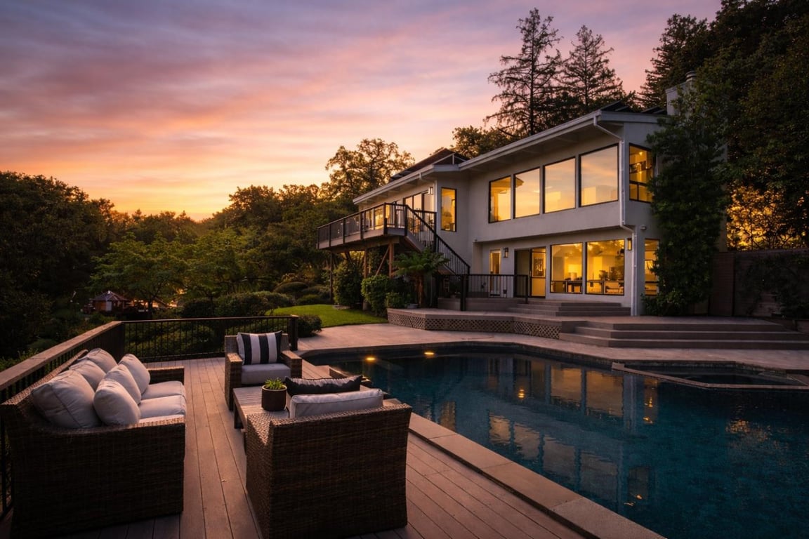 Property view 1