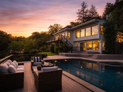 property-image-0