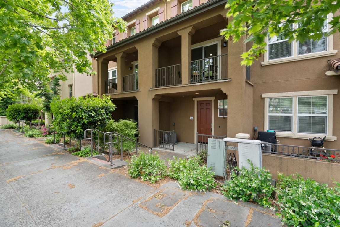 Property view 1