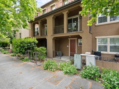 property-image-1
