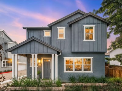 property-image-2