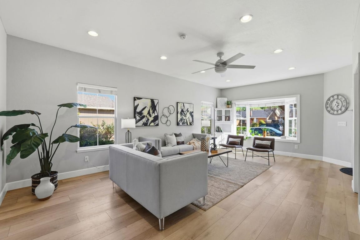 Property view 1