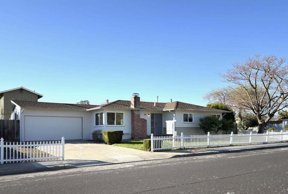 Property view 1