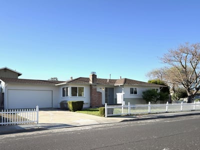 property-image-1