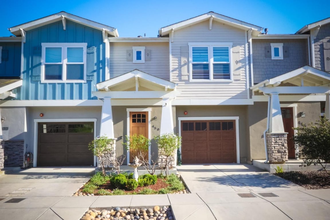 Property view 1