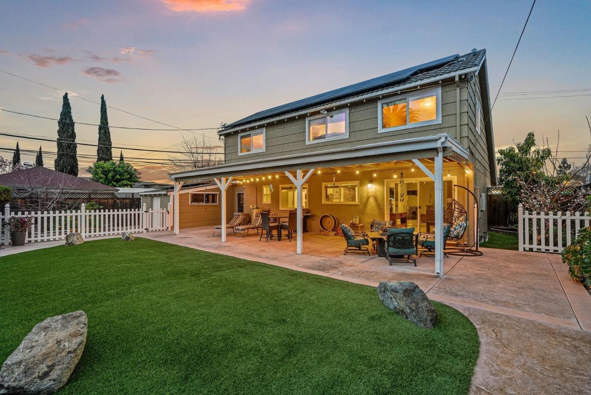 Property view 1