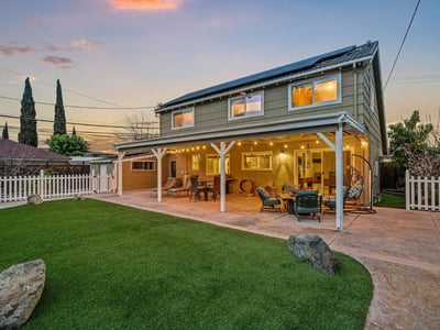 property-image-1