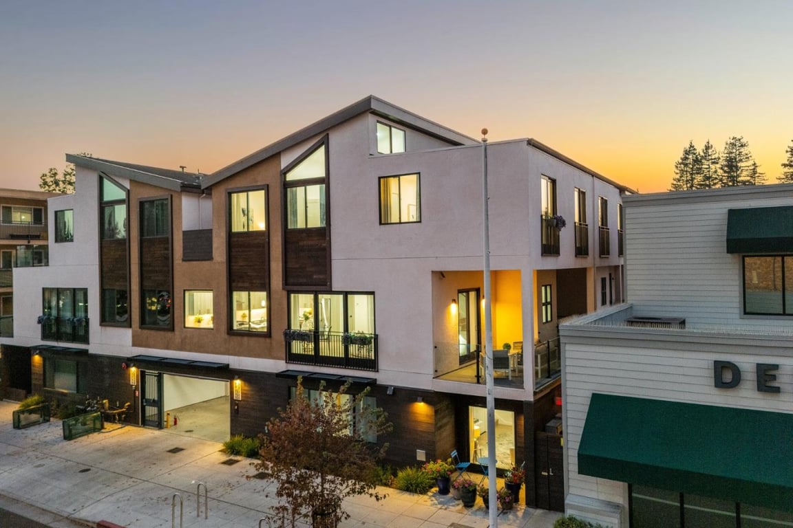 Property view 1
