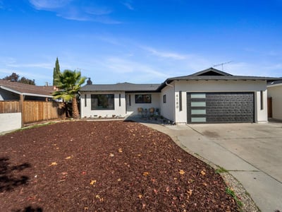 property-image-2