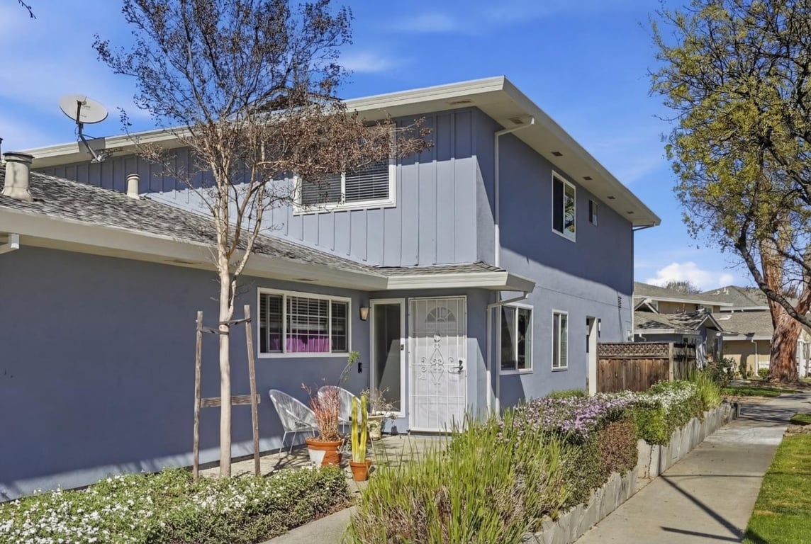 Property view 1