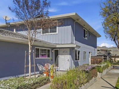 property-image-0