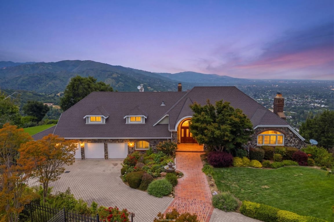 Property view 1