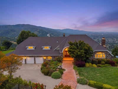 property-image-2