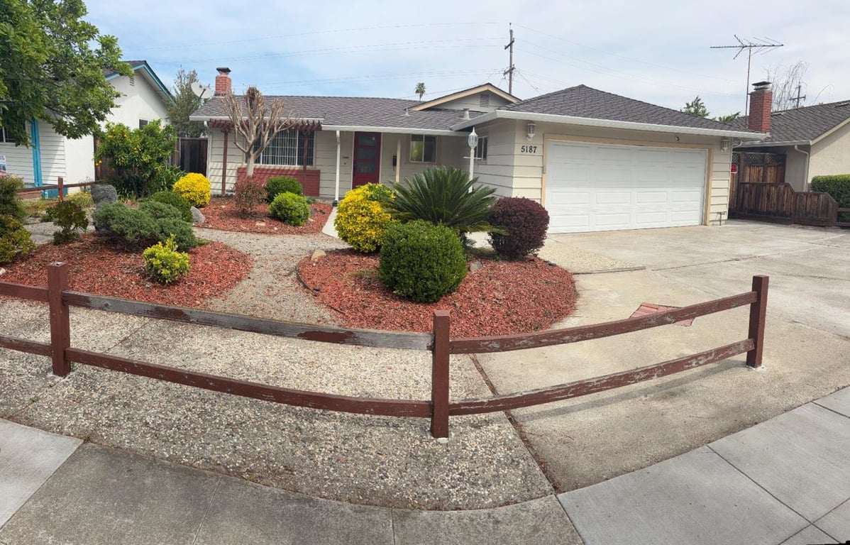 Property view 1