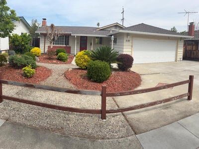 property-image-1