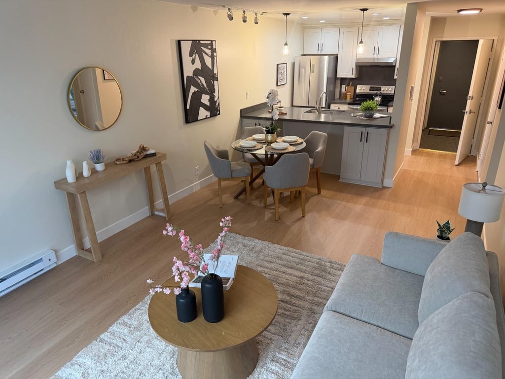 Property view 1