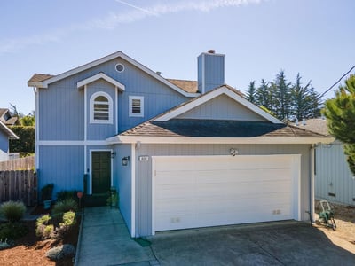 property-image-0