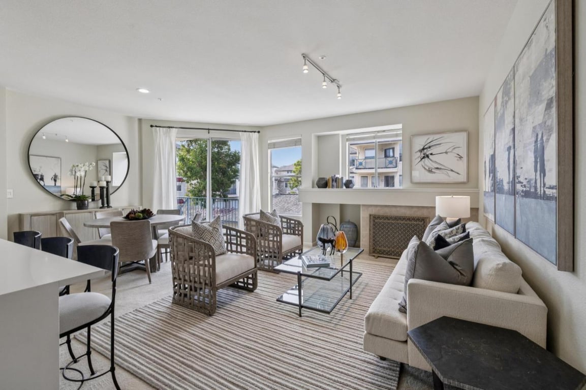 Property view 1