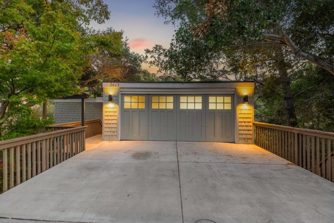 Property view 1