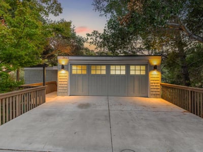 property-image-0