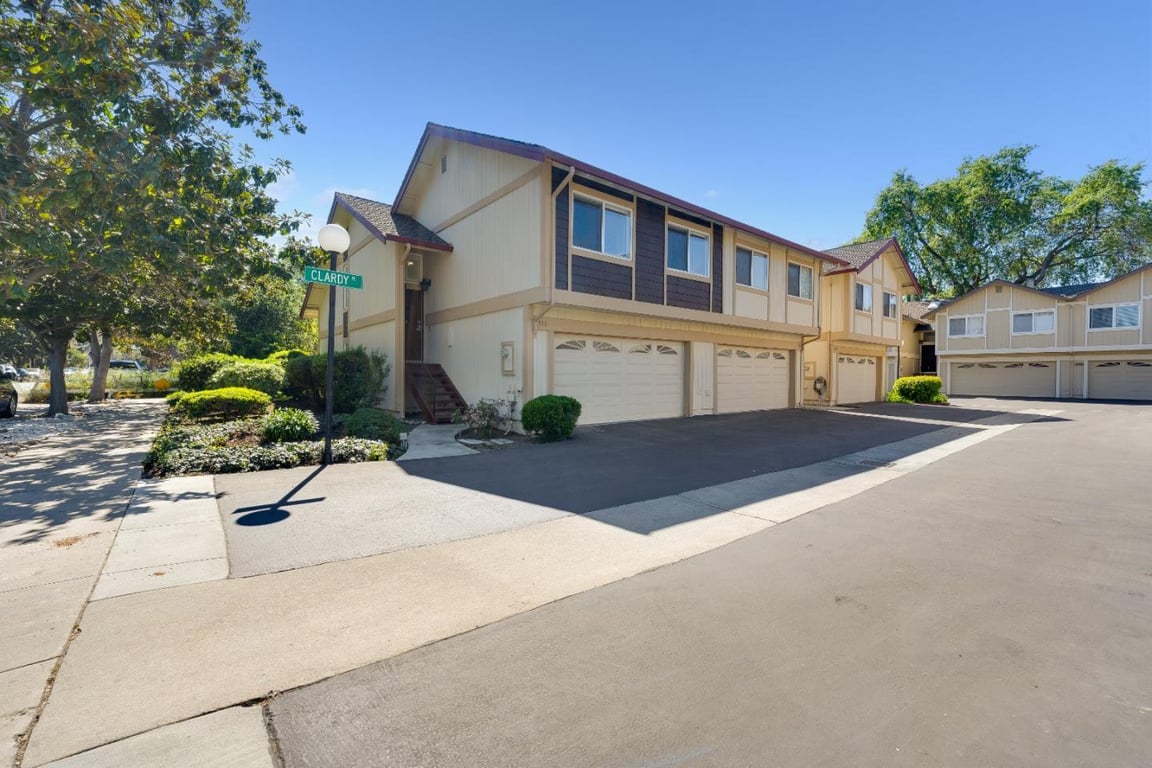 Property view 1