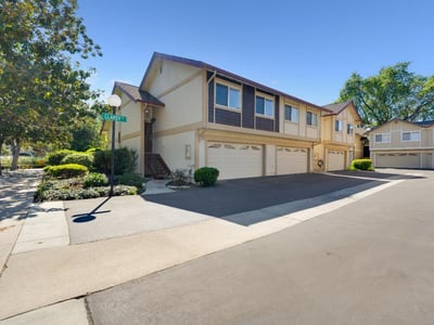 property-image-1