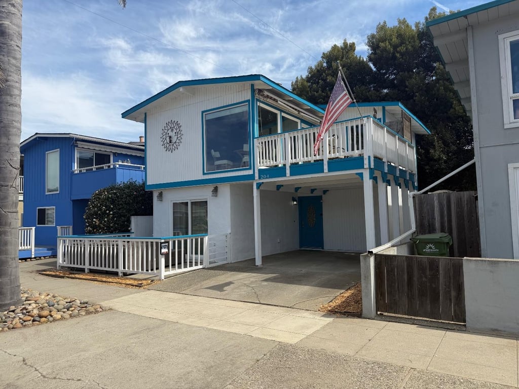 Property view 1
