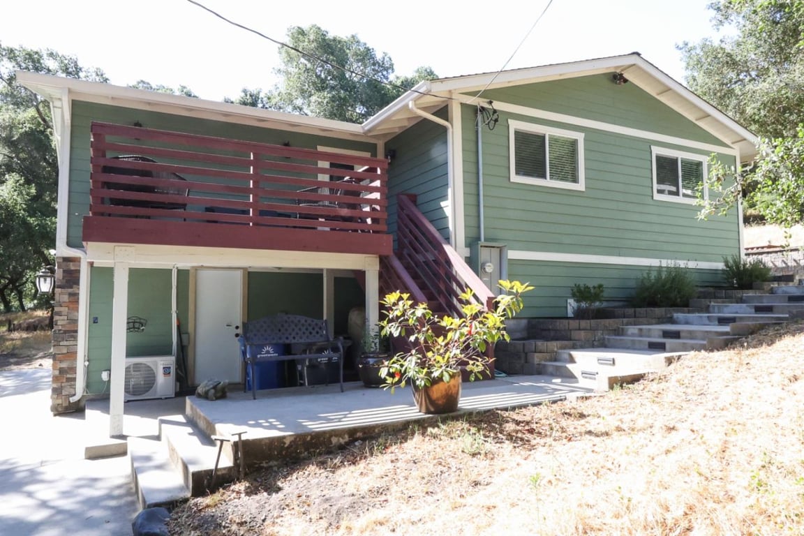 Property view 1