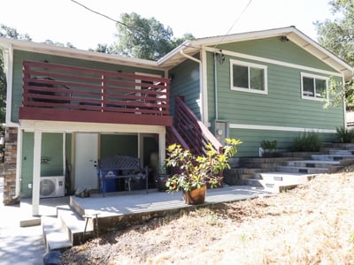 property-image-1