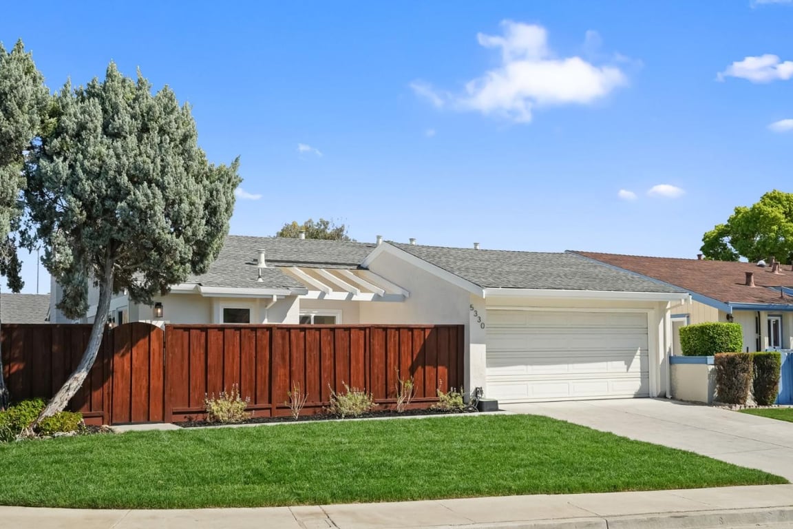 Property view 1