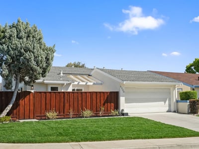 property-image-1