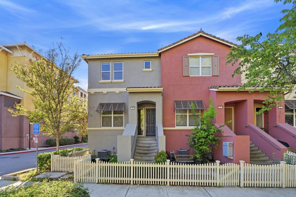 Property view 1
