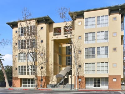 property-image-1