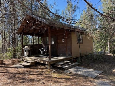 property-image-0