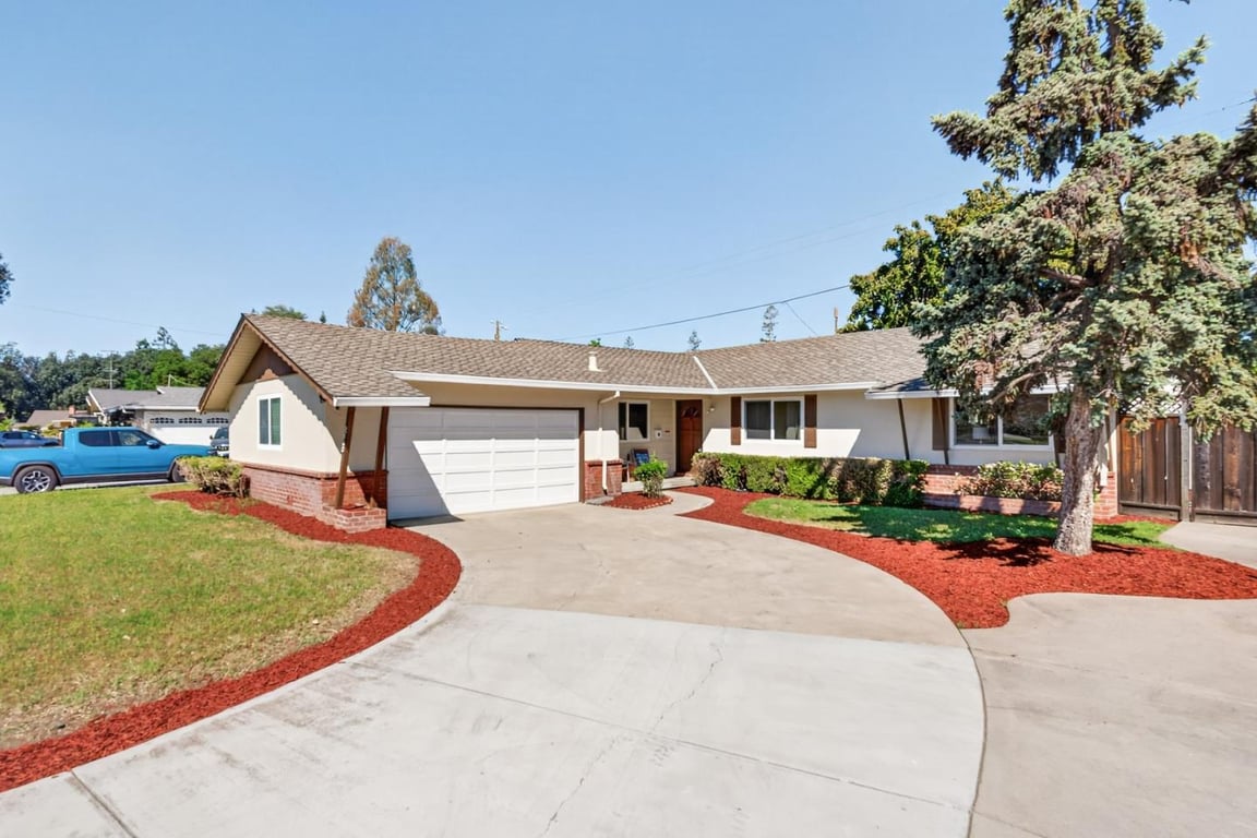 Property view 1