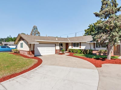 property-image-1