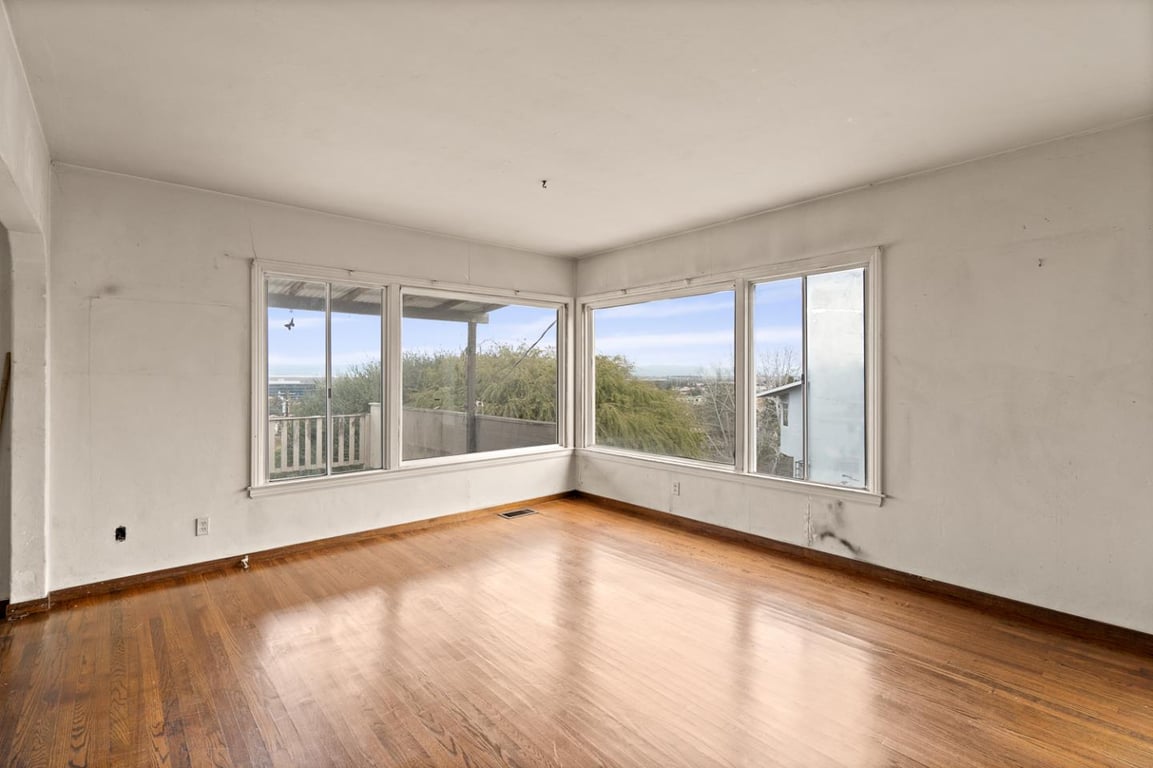 Property view 1