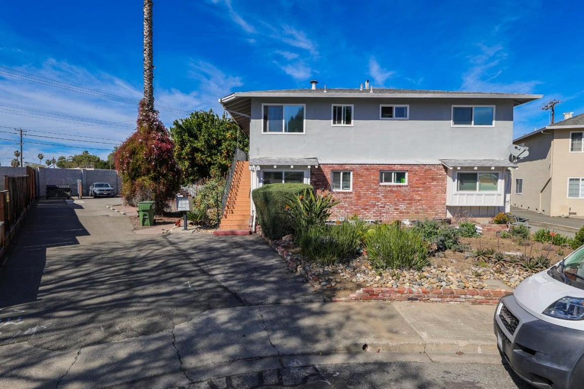 Property view 1