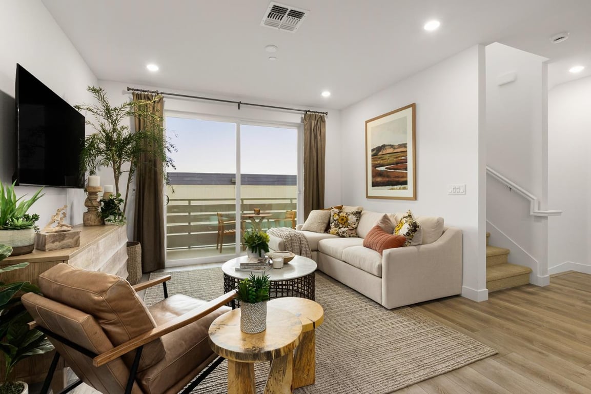 Property view 1