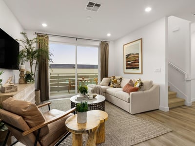 property-image-0