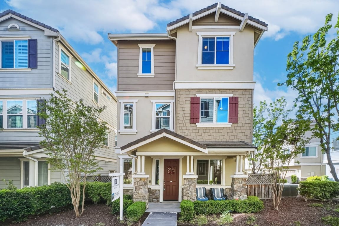Property view 1