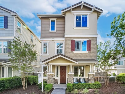 property-image-1