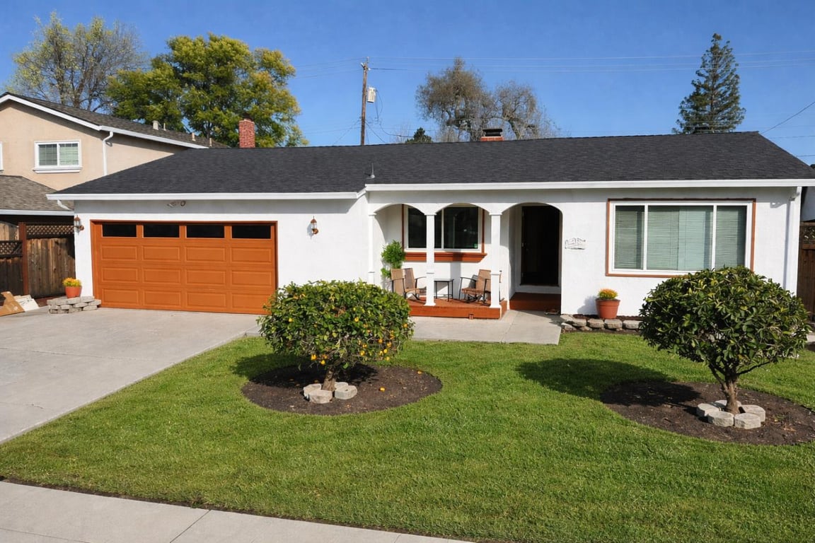 Property view 1