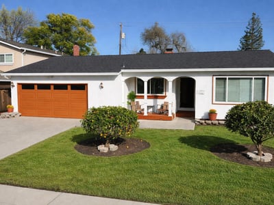 property-image-0