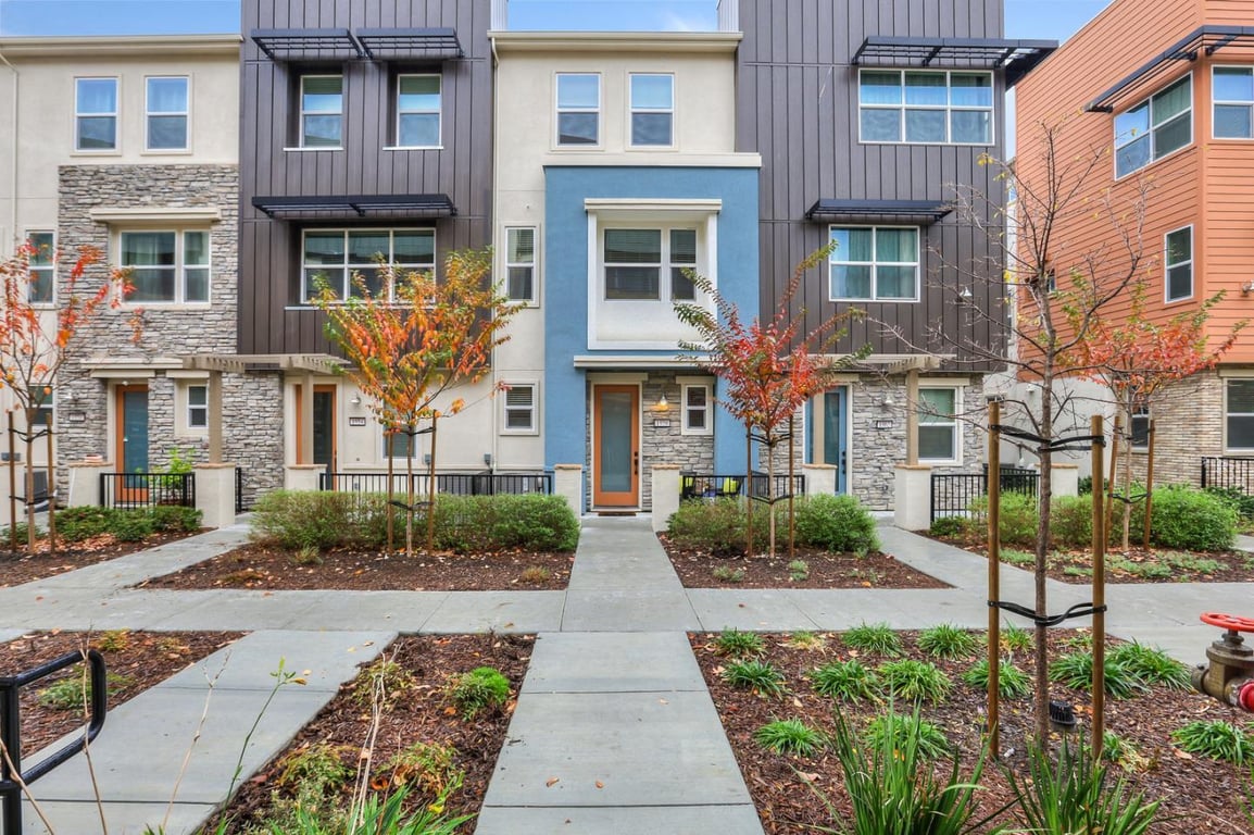 Property view 1