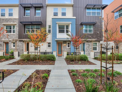 property-image-1