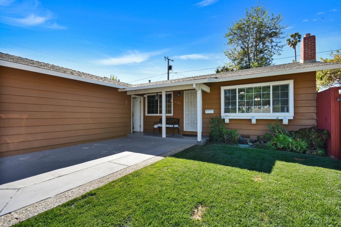 Property view 1
