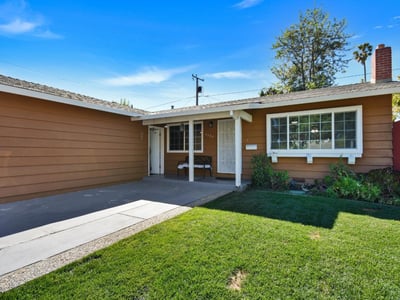 property-image-1